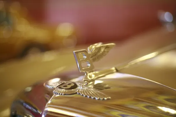 777stakes Casino Android/iOS-app